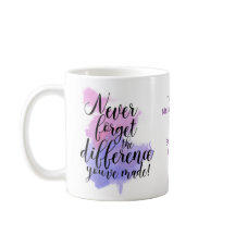 Waardering Waterverf nooit vergeten