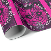 WAARDEVOL VAKANTIEverpakkingspapier Cadeaupapier (Rol Hoek)