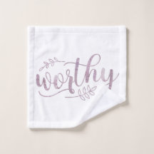 Waardevolle Boho Calligrafie