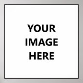 Waardevolle Poster (Voorkant)