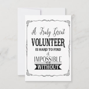 waardeweek vrijwilliger kaart