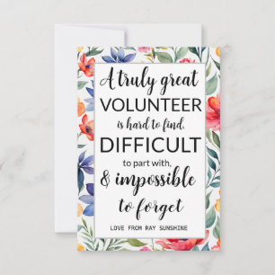 waardeweek vrijwilliger tropische week kaart