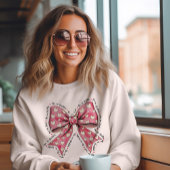 Waardig, mooi en geliefd trui