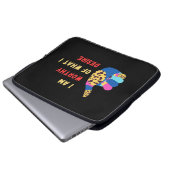 Waardige elektronica tas (Voorkant onderkant)