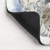 Waardigheid Muismat (Hoek)