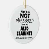 Waargenomen Alto Clarinet.png Keramisch Ornament (Rechts)