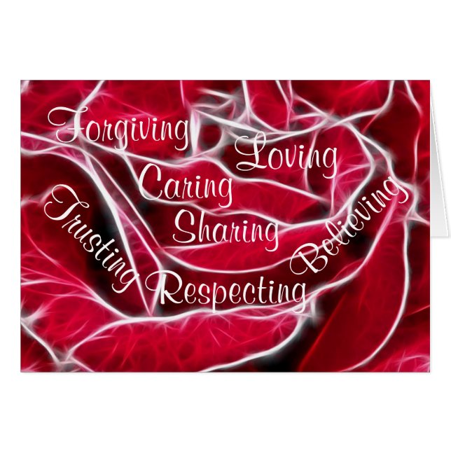 Waarheid (Voorkant Horizontaal)