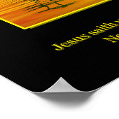 Waarheid1 Poster (Hoek)