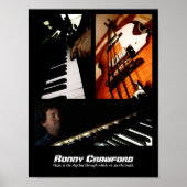 Waarheid door ritme poster (Voorkant)