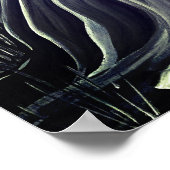 Waarheid en leugens poster (Hoek)