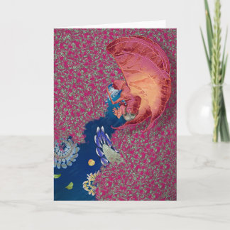 Waarheid in Adverteren Kaart