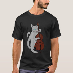 Waarheid is verraad in het rijk van leugens Jezus T-shirt
