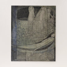 Waarheid ligt aan de onderkant van de put