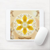 Waarheid Muismat (Met muis)