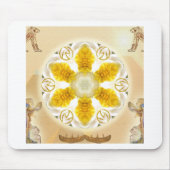 Waarheid Muismat (Voorkant)