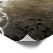 Waarheid Poster (Hoek)