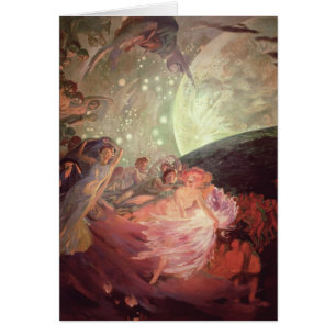 Waarheid, Toonaangevende wetenschappen