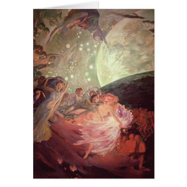 Waarheid, Toonaangevende wetenschappen (Voorkant)