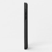 Waarheid zoals ontworpen voor jou Case-Mate iPhone case (Achterkant/links)