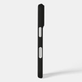 Waarheid zoals ontworpen voor jou Case-Mate iPhone case (Achterkant / Rechts)