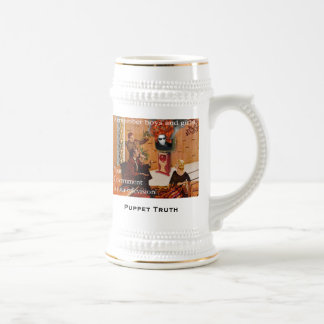 Waarheidsgetrouwe Mok