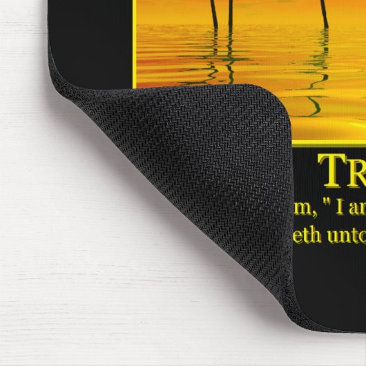 WAARHEIDSPARTIJ MUISMAT (Hoek)