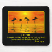 WAARHEIDSPARTIJ MUISMAT (Voorkant)