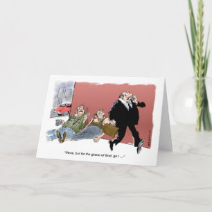 Waarneming van Hobo op de pensioenkaart Kaart