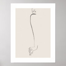 Waarneming vanuit het balkon