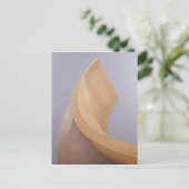 Waarnemingspost Jaipur Briefkaart (Staand voorkant)