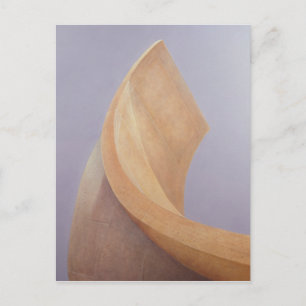 Waarnemingspost Jaipur Briefkaart