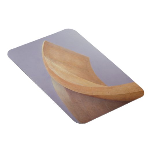 Waarnemingspost Jaipur Magneet (Rechterzijde)