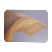 Waarnemingspost Jaipur Magneet (Horizontaal)