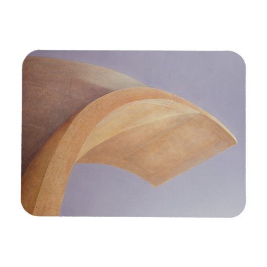 Waarnemingspost Jaipur Magneet (Horizontaal)