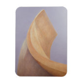 Waarnemingspost Jaipur Magneet (Verticaal)