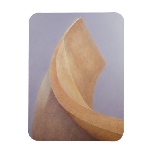 Waarnemingspost Jaipur Magneet (Verticaal)