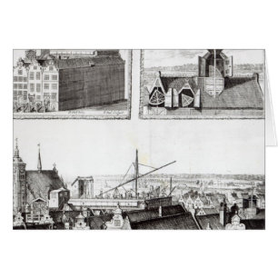 Waarnemingspost Sternenburg