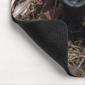 Waarnemingstechniek voor scoutwaarnemingen muismat (Hoek)