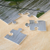 Waarom 47 Brug in Washington Missouri Legpuzzel (Zijkant)