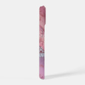 Waarom 92% van de eigenaren van Ashburn Pet dit nu iPhone 15 Case (Rechterkant)