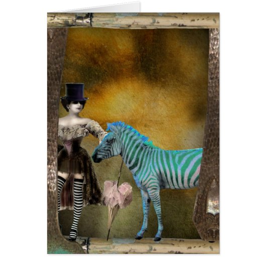 Waarom bent u zo blauw, Mr. Zebra? (Voorkant)