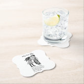 Waarom blauw stemmen in 2026 kartonnen onderzetters (Insitu)