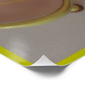 WAAROM EEN TAS KOPEN PERFECT POSTER (Hoek)