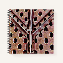 Waarom geen Notitieboek