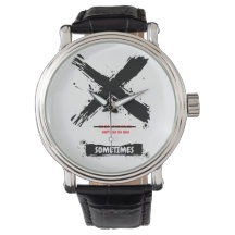 Waarom? Ha Ha Ha Ha - Soms grappig