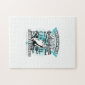 waarom hebben we wiskunde nodig zodat we onze zege legpuzzel (Horizontaal)