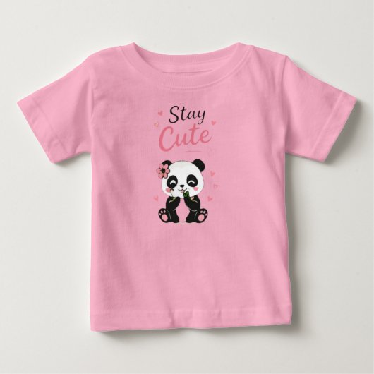 Waarom: Het bevat de tekst op het shirt, het dier (Voorkant)
