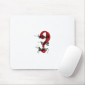 waarom het vragenuur  wordt muismat (Met muis)