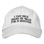 WAAROM IK EEN ROLSTOEL PET GEBRUIK (Voorkant)