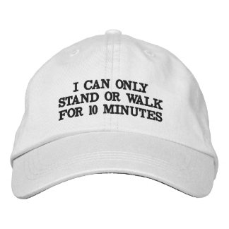 WAAROM IK EEN ROLSTOEL PET GEBRUIK